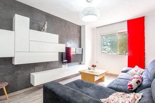 Piso en venta en Molina de Segura ciudad en Molina de Segura