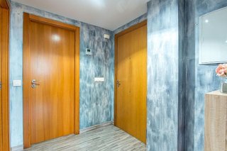 Piso en venta en Molina de Segura ciudad en Molina de Segura