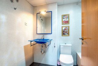Piso en venta en Molina de Segura ciudad en Molina de Segura