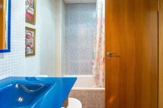 Piso en venta en Molina de Segura ciudad en Molina de Segura