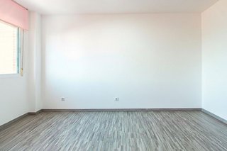 Piso en venta en Molina de Segura ciudad en Molina de Segura