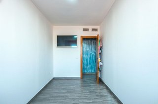 Piso en venta en Molina de Segura ciudad en Molina de Segura