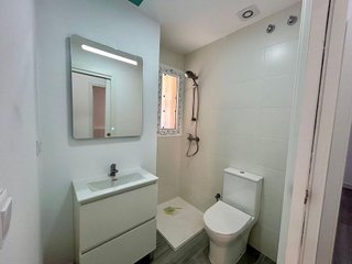 Piso en venta en Pino Montano - Consolación - Las Almenas en Sevilla