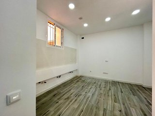 Piso en venta en Pino Montano - Consolación - Las Almenas en Sevilla