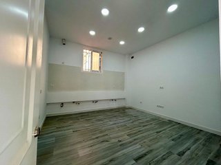Piso en venta en Pino Montano - Consolación - Las Almenas en Sevilla