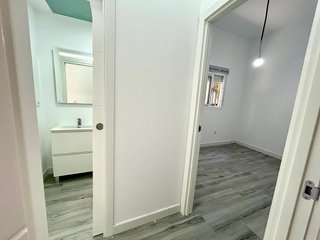 Piso en venta en Pino Montano - Consolación - Las Almenas en Sevilla