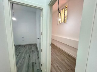 Piso en venta en Pino Montano - Consolación - Las Almenas en Sevilla