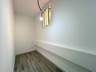 Piso en venta en Pino Montano - Consolación - Las Almenas en Sevilla