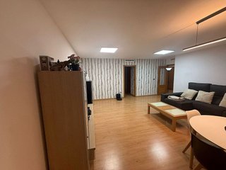 Piso en venta en Garbinet en Alicante
