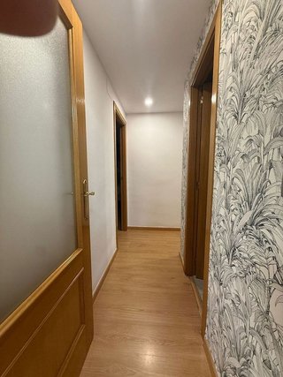 Piso en venta en Garbinet en Alicante