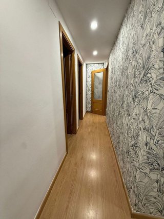 Piso en venta en Garbinet en Alicante