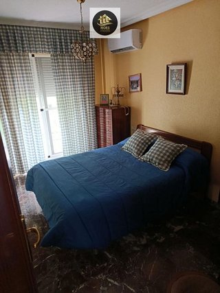 Casa en venta en Valdeastillas - Fuentezuelas en Jaén