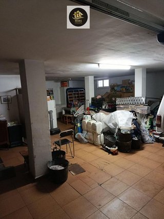 Casa en venta en Valdeastillas - Fuentezuelas en Jaén