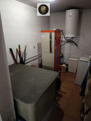 Casa en venta en Valdeastillas - Fuentezuelas en Jaén