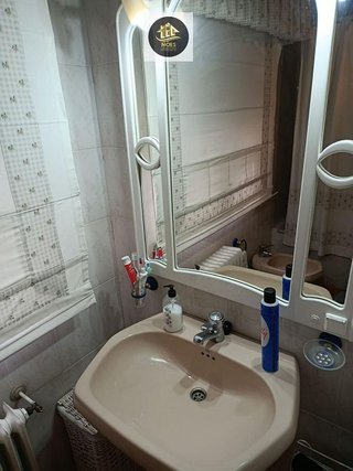 Casa en venta en Valdeastillas - Fuentezuelas en Jaén