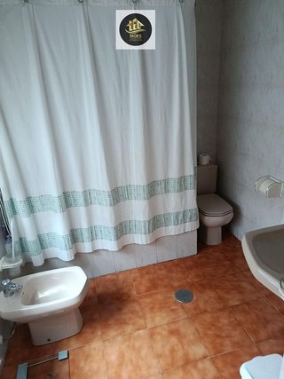 Casa en venta en Valdeastillas - Fuentezuelas en Jaén