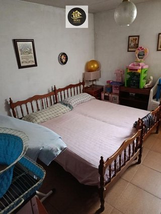 Casa en venta en Valdeastillas - Fuentezuelas en Jaén