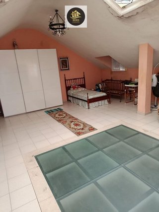 Casa en venta en Valdeastillas - Fuentezuelas en Jaén