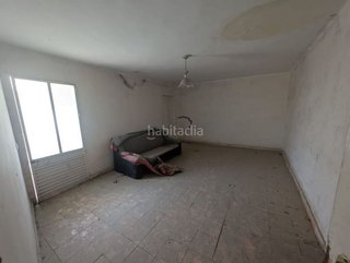 Casa en venta en Alcaudete