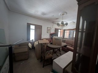 Casa en venta en Alcaudete