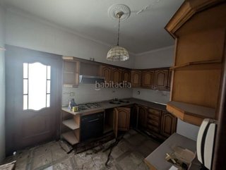 Casa en venta en Alcaudete
