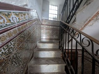 Casa en venta en Alcaudete