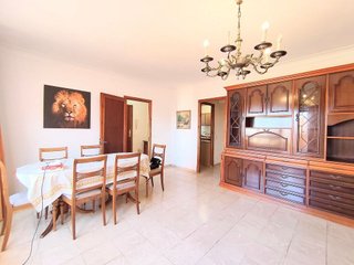 Ático en venta en Son Canals - Can Capes en Palma de Mallorca