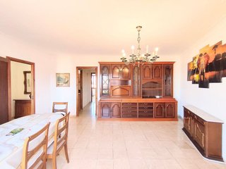 Ático en venta en Son Canals - Can Capes en Palma de Mallorca