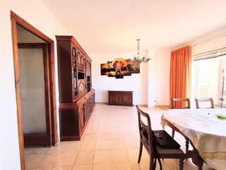 Ático en venta en Son Canals - Can Capes en Palma de Mallorca