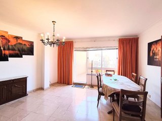 Ático en venta en Son Canals - Can Capes en Palma de Mallorca