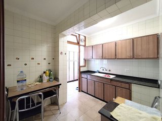 Ático en venta en Son Canals - Can Capes en Palma de Mallorca