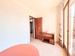 Ático en venta en Son Canals - Can Capes en Palma de Mallorca