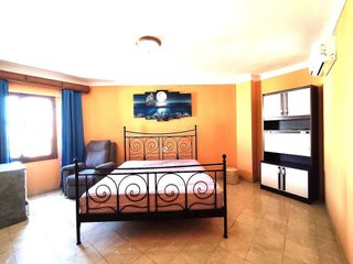 Ático en venta en Son Canals - Can Capes en Palma de Mallorca