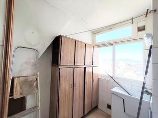 Ático en venta en Son Canals - Can Capes en Palma de Mallorca
