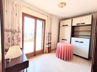 Ático en venta en Son Canals - Can Capes en Palma de Mallorca