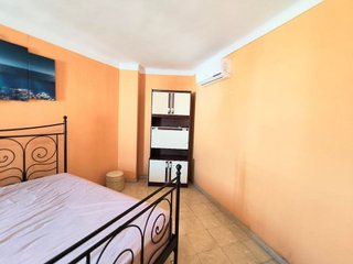 Ático en venta en Son Canals - Can Capes en Palma de Mallorca