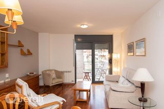 Piso en venta en Instituts - Universitat en Lleida