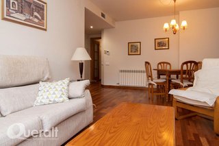 Piso en venta en Instituts - Universitat en Lleida