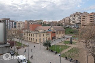 Piso en venta en Instituts - Universitat en Lleida
