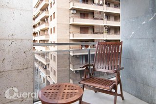 Piso en venta en Instituts - Universitat en Lleida