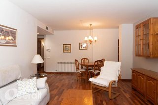 Piso en venta en Instituts - Universitat en Lleida