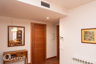 Piso en venta en Instituts - Universitat en Lleida