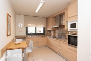 Piso en venta en Instituts - Universitat en Lleida
