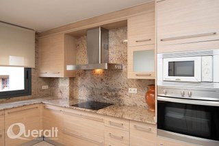 Piso en venta en Instituts - Universitat en Lleida