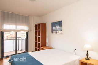Piso en venta en Instituts - Universitat en Lleida