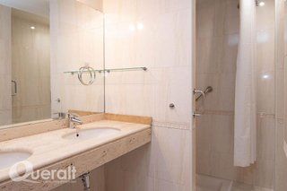 Piso en venta en Instituts - Universitat en Lleida