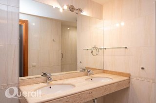 Piso en venta en Instituts - Universitat en Lleida
