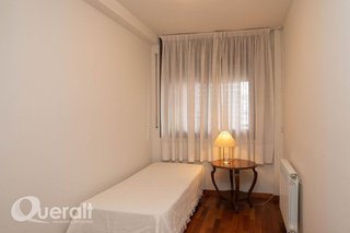 Piso en venta en Instituts - Universitat en Lleida