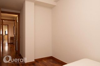 Piso en venta en Instituts - Universitat en Lleida