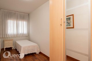 Piso en venta en Instituts - Universitat en Lleida